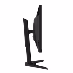 Gigabyte G24F écran plat de PC 23.8" Full HD Noir - Vue supplémentaire 5