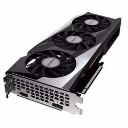 Gigabyte GAMING Radeon RX 6500 XT OC 4G AMD 4 Go GDDR6 - Vue supplémentaire 2