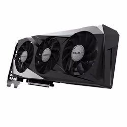 Gigabyte GAMING Radeon RX 6500 XT OC 4G AMD 4 Go GDDR6 - Vue supplémentaire 5