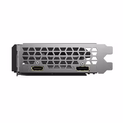Gigabyte GAMING Radeon RX 6500 XT OC 4G AMD 4 Go GDDR6 - Vue supplémentaire 7