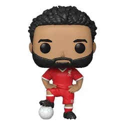 FUNKO POP! 52173 figurine d'action et de collection