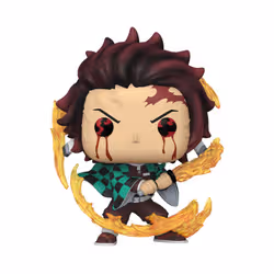 FUNKO POP! 80334