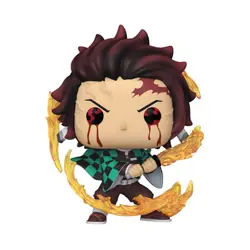 FUNKO POP! 80334 figurine d'action et de collection