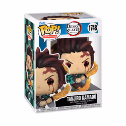 FUNKO POP! 80334 figurine d'action et de collection - Vue supplémentaire 2