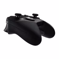 Microsoft Elite Series 2 Noir Bluetooth/USB Manette de jeu Analogique/Numérique Android, PC, Xbox One, Xbox One X - Vue supplémentaire 4