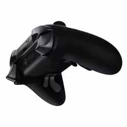 Microsoft Elite Series 2 Noir Bluetooth/USB Manette de jeu Analogique/Numérique Android, PC, Xbox One, Xbox One X - Vue supplémentaire 5