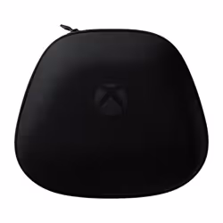 Microsoft Elite Series 2 Noir Bluetooth/USB Manette de jeu Analogique/Numérique Android, PC, Xbox One, Xbox One X - Vue supplémentaire 6