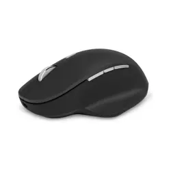 Microsoft Precision Mouse souris Droitier Bluetooth + USB Type-A