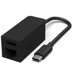 Microsoft JWM-00004 carte et adaptateur d'interfaces