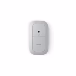 Microsoft Surface Mobile Mouse souris Ambidextre Bluetooth BlueTrack 1800 DPI - Vue supplémentaire 5