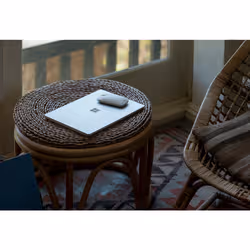 Microsoft Surface Mobile Mouse souris Ambidextre Bluetooth BlueTrack 1800 DPI - Vue supplémentaire 8