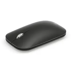 Microsoft Modern Mobile souris Bureau Ambidextre Bluetooth BlueTrack
