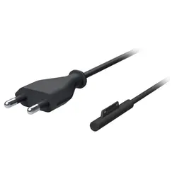 Microsoft LAC-00006 adaptateur de puissance & onduleur Intérieure 24 W Noir