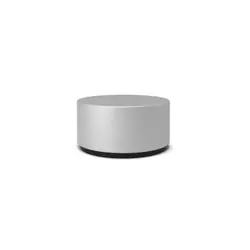 Microsoft Surface Dial Bluetooth Aluminium