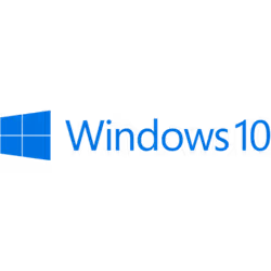 Microsoft Surface Laptop 3 i5-1035G7 34,3 cm (13.5") Écran tactile 8 Go 256 Go SSD Windows 10 Pro Noir - Vue supplémentaire 2