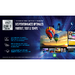 Microsoft Surface Pro 7 (VDH-00003) Intel Core i3