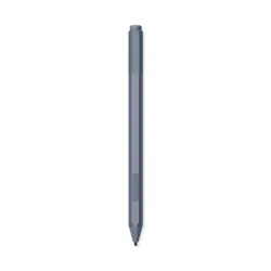 Microsoft Surface Pen stylet 20 g Bleu