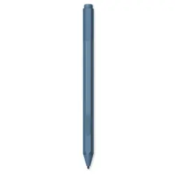 Microsoft Surface Pen stylet 20 g Bleu