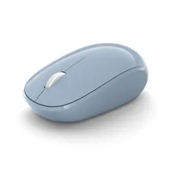 Microsoft RJN-00015 souris Bureau Ambidextre Bluetooth