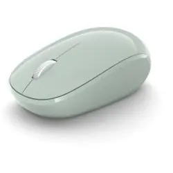 Microsoft RJN-00027 souris Bureau Ambidextre Bluetooth