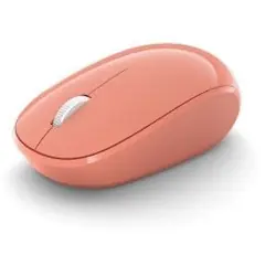 Microsoft RJN-00039 souris Bureau Ambidextre Bluetooth