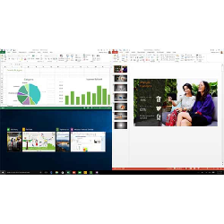 Microsoft Windows 10 Professional