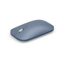 Microsoft Surface Mobile souris Ambidextre Bluetooth BlueTrack