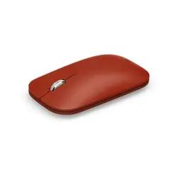 Microsoft Surface Mobile souris Bureau Ambidextre Bluetooth Optique
