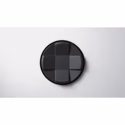 Microsoft Xbox Wireless Controller Blanc Bluetooth Manette de jeu Analogique/Numérique Android, PC, Xbox One, Xbox One S, Xbox One X, Xbox Series S, Xbox Series X, iOS - Vue supplémentaire 6