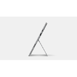 Microsoft Surface Pro 7+ Demo 256 Go 31,2 cm (12.3") 16 Go Windows 10 Pro Platine