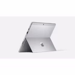 Microsoft Surface Pro 7+ Demo 256 Go 31,2 cm (12.3") 16 Go Windows 10 Pro Platine - Vue supplémentaire 3