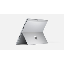 Microsoft Surface Pro 7+ Demo 256 Go 31,2 cm (12.3") 16 Go Windows 10 Pro Platine