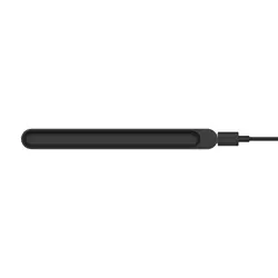 Microsoft Surface Slim Pen Charger Systèmes de chargement sans fil