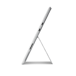 Microsoft Surface Pro 8 Demo 512 Go 33 cm (13") 16 Go Windows 11 Pro Platine