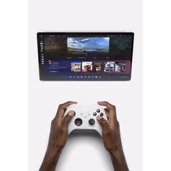 Microsoft Surface Pro 8 Demo 1 To 33 cm (13") 32 Go Windows 11 Pro Platine - Vue supplémentaire 11