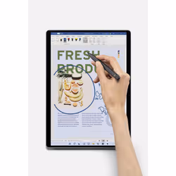 Microsoft Surface Pro 8 Demo 1 To 33 cm (13") 32 Go Windows 11 Pro Platine - Vue supplémentaire 12