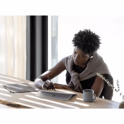 Microsoft Surface Pro 8 Demo 1 To 33 cm (13") 32 Go Windows 11 Pro Platine - Vue supplémentaire 19