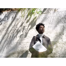 Microsoft Surface Pro 8 Demo 1 To 33 cm (13") 32 Go Windows 11 Pro Platine - Vue supplémentaire 22