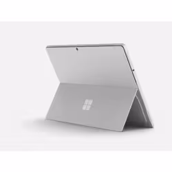 Microsoft Surface Pro 8 Demo 1 To 33 cm (13") 32 Go Windows 11 Pro Platine - Vue supplémentaire 5