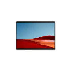 Microsoft Surface Pro X 512 Go 33 cm (13") 16 Go Wi-Fi 5 (802.11ac) Windows 11 Pro Platine