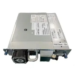 HPE StoreEver MSL LTO-7 Ultrium 15000 FC Drive Upgrade Kit