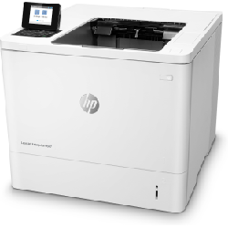 HP LaserJet Enterprise M607dn, Imprimer (K0Q15A)