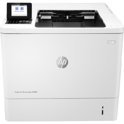 HP LaserJet Enterprise M608n, Imprimer (K0Q17A)