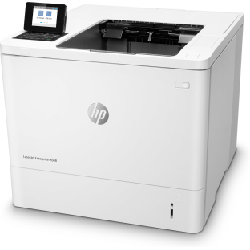 HP LaserJet Enterprise M608n, Imprimer (K0Q17A)