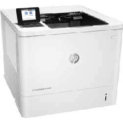 HP LaserJet Enterprise M608n, Imprimer (K0Q17A)