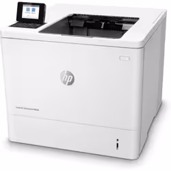 HP LaserJet Enterprise M608n, Imprimer (K0Q17A) - Vue supplémentaire 2