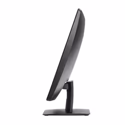 HP ProDisplay P240va 23.8" Full HD LED Noir - Vue supplémentaire 4