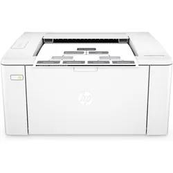 HP LaserJet Pro M102a 1200 x 1200 DPI A4 (G3Q34A)