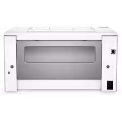 HP LaserJet Pro M102a 1200 x 1200 DPI A4 (G3Q34A) - Vue supplémentaire 4