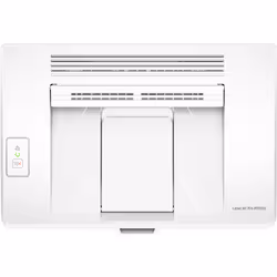 HP LaserJet Pro M102a 1200 x 1200 DPI A4 (G3Q34A) - Vue supplémentaire 7